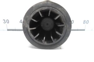 Изображение товара 110090 - 00110090 pnevmaticheskaya ressora Toyota Venza 2