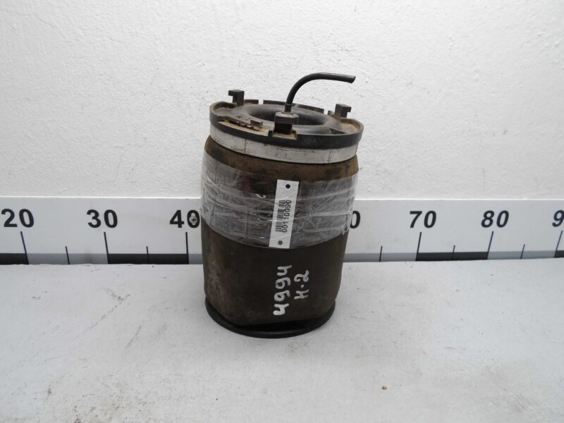 Изображение товара 110090 - 00110090 pnevmaticheskaya ressora Toyota Venza