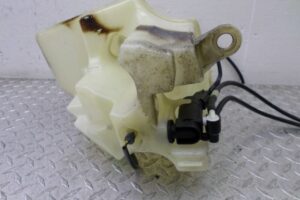 Изображение товара 110095 - 00110095 bachok omyvatelya Volvo V50 1