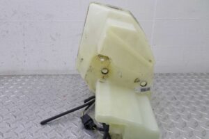 Изображение товара 110095 - 00110095 bachok omyvatelya Volvo V50 2