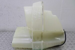 Изображение товара 110095 - 00110095 bachok omyvatelya Volvo V50 3