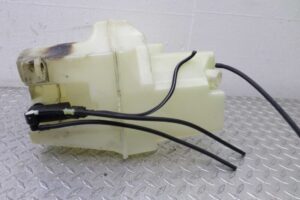 Изображение товара 110095 - 00110095 bachok omyvatelya Volvo V50