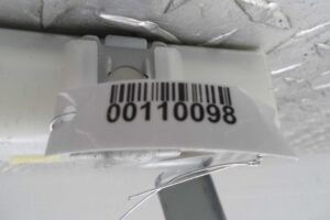 Изображение товара 110098 - 00110098 blok upravleniya 1