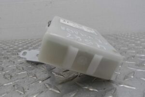 Изображение товара 110098 - 00110098 blok upravleniya 3