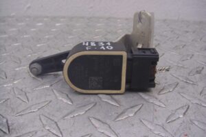 Изображение товара 110100 - 00110100 datchik dorozhnogo prosveta 