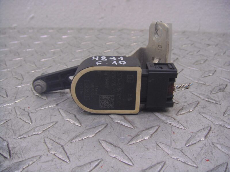 Изображение товара 110100 - 00110100 datchik dorozhnogo prosveta