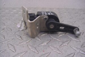 Изображение товара 110100 - 00110100 datchik dorozhnogo prosveta 1