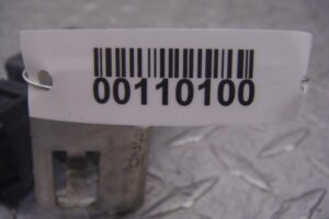 Изображение товара 110100 - 00110100 datchik dorozhnogo prosveta 2