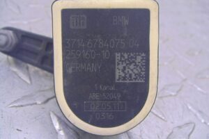 Изображение товара 110100 - 00110100 datchik dorozhnogo prosveta 3