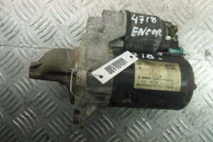 Изображение товара 110101 - 00110101 starter