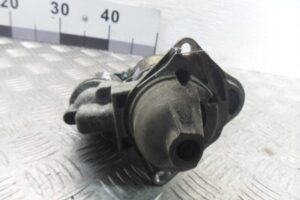 Изображение товара 110101 - 00110101 starter 1