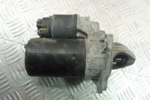 Изображение товара 110101 - 00110101 starter 2