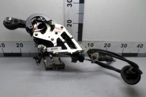 Изображение товара 110113 - 00110113 kulisa akpp 