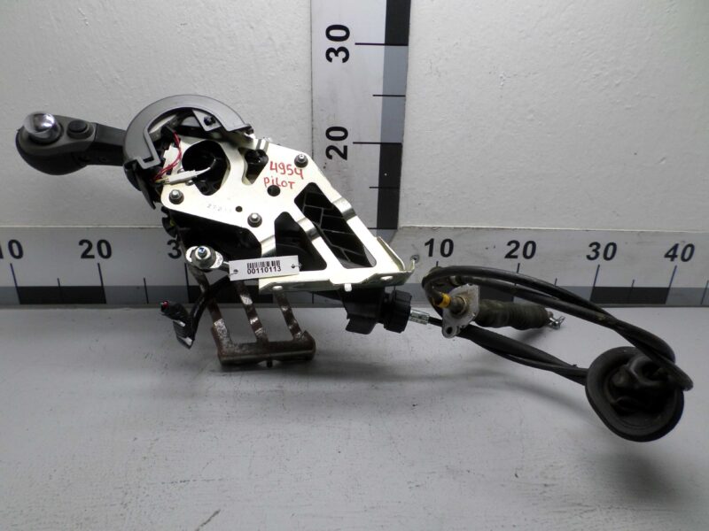 Изображение товара 110113 - 00110113 kulisa akpp