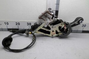 Изображение товара 110113 - 00110113 kulisa akpp 1