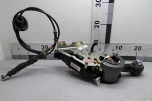 Изображение товара 110113 - 00110113 kulisa akpp 2