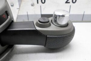 Изображение товара 110113 - 00110113 kulisa akpp 3