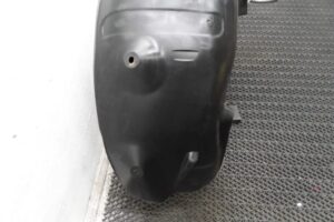 Изображение товара 110115 - 00110115 podkrylok zadnij pravyj 1