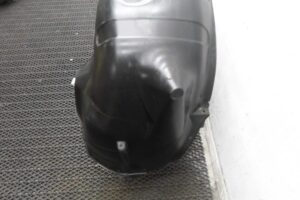 Изображение товара 110115 - 00110115 podkrylok zadnij pravyj 3