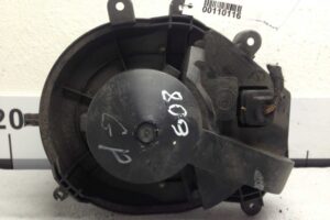 Изображение товара 110116 - 00110116 ventilyator otopitelya (motorchik pechki) Volkswagen Up 1