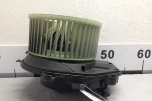 Изображение товара 110116 - 00110116 ventilyator otopitelya (motorchik pechki) Volkswagen Up 2