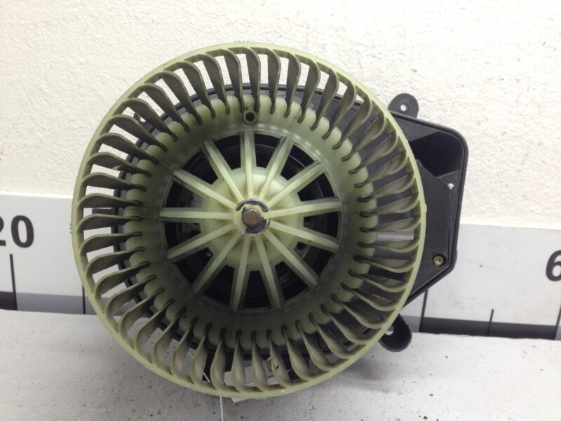 Изображение товара 110116 - 00110116 ventilyator otopitelya (motorchik pechki) Volkswagen Up