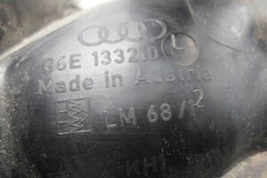 Изображение товара 110121 - 00110121 kollektor vpusknoj 1