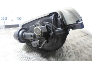 Изображение товара 110121 - 00110121 kollektor vpusknoj 2