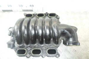 Изображение товара 110121 - 00110121 kollektor vpusknoj 3