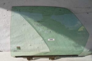 Изображение товара 110131 - 00110131 steklo dveri zadnej levoj Nissan Navara