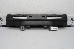 Изображение товара 110133 - 00110133 blok usilitelya antenny Ford Scorpio 1