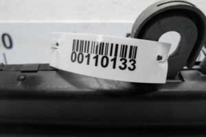 Изображение товара 110133 - 00110133 blok usilitelya antenny Ford Scorpio 2