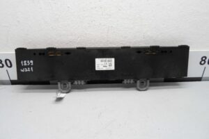 Изображение товара 110133 - 00110133 blok usilitelya antenny Ford Scorpio