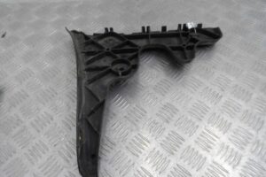 Изображение товара 110139 - 00110139 kronshtejn zadnego bampera 1