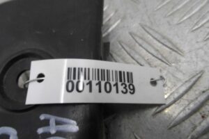 Изображение товара 110139 - 00110139 kronshtejn zadnego bampera 3