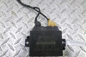 Изображение товара 110141 - 00110141 blok upravleniya parkovochnym assistentom 