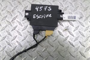 Изображение товара 110141 - 00110141 blok upravleniya parkovochnym assistentom 1