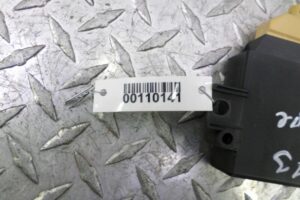 Изображение товара 110141 - 00110141 blok upravleniya parkovochnym assistentom 2