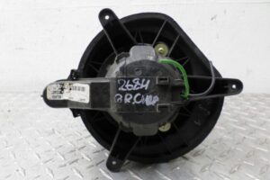 Изображение товара 110142 - 00110142 ventilyator otopitelya (motorchik pechki) 