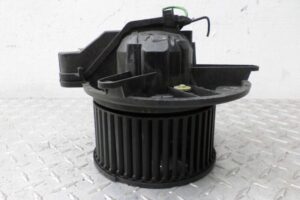 Изображение товара 110142 - 00110142 ventilyator otopitelya (motorchik pechki) 1