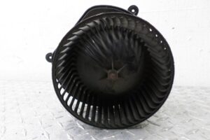 Изображение товара 110142 - 00110142 ventilyator otopitelya (motorchik pechki) 2