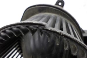 Изображение товара 110142 - 00110142 ventilyator otopitelya (motorchik pechki) 3