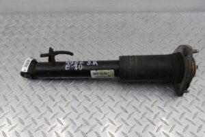 Изображение товара 110145 - 00110145 amortizator zadnij pravyj 