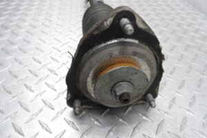 Изображение товара 110145 - 00110145 amortizator zadnij pravyj 1