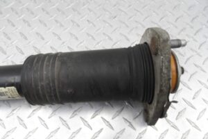 Изображение товара 110145 - 00110145 amortizator zadnij pravyj 2