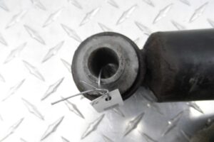 Изображение товара 110145 - 00110145 amortizator zadnij pravyj 3