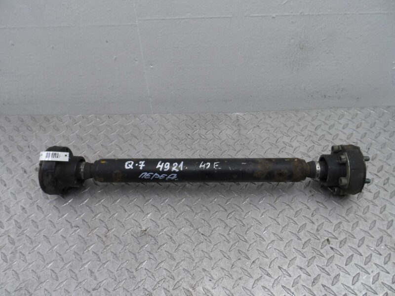 Изображение товара 110147 - 00110147 kardan perednij