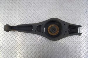 Изображение товара 110149 - 00110149 rychag zadnij levyj Volvo S40 2