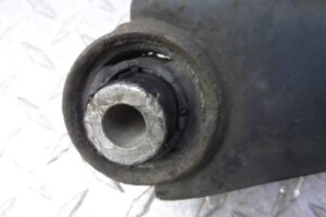 Изображение товара 110149 - 00110149 rychag zadnij levyj Volvo S40 3