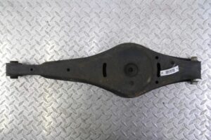 Изображение товара 110149 - 00110149 rychag zadnij levyj Volvo S40